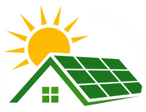 Panneaux Solaires Gouts